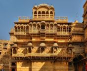 raj mahal palace jaisalmer 1024x681.jpg from jaisalmer chudai video rajasthani village