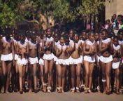 dsc03168a 1 jpeg from amazon tribes virgin dance swaziland