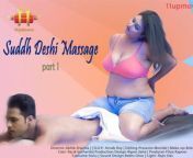 suddh desi massage parlour 2020 s02e01.jpg from suddh desi massage parlour 2020 720p hdrip hindi s02e03