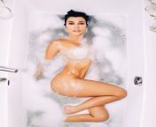 nintchdbpict000476958533.jpg from kourtney kardashian bares her naked bottom as she poses nude in x rated pho 320x180 jpg