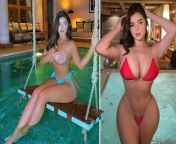 tm comp demi rose jpgstripallquality100w1500h1000crop1 from demi rose nude fake