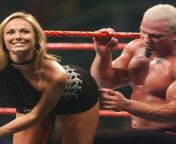 stacy keibler helped ring big 744082561 1 jpgstripallquality100w1080h1080crop1 from wwe fait big sex com