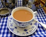 cup of tea 56a0bb255f9b58eba4b34454.jpg from hot class tea