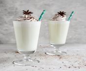 vanilla malted milk shake recipe 909370 hero 01 5bdcc3e1c9e77c0051bb2a21.jpg from shakela milk drink