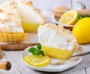 easy lemon meringue pie 1665109 hero 01 062327825768499a9c5407346ea709d8.jpg from lemons pies