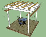 howto speacialist pergola 58335a295f9b58d5b1759f25.png from downloads www was in begola xxx