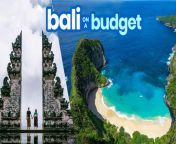 bali travel guide 1024x576.jpg from ask bali