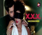 xxx uncensored season 2 online 1024x576.jpg from xxxwww 2020