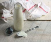 homemade buttermilk recipe.jpg from chubby butter milk figured enjoyed by her lover guy hot mms video leaked mp4