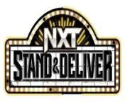nxt stand deliver 2023 1 320x180.jpg from 59194 320x180 jpg