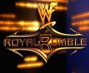 royal rumble 2001.jpg from wwf smack down 2001