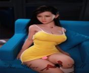 jy doll 161cm life size realistic sex doll 02 247x370.jpg from silicon sex doll sany lina xxx