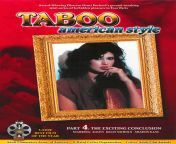 rr taboo american style 01.gif from americon style part 2 movie sex scenes