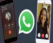 whatsapp call record.jpg from video call recording with friend mp4 file