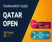 qatar open.jpg from total open