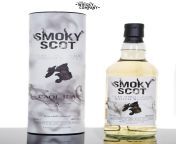 the whisky company caol ila aged 5 years smoky scot single malt scotch whisky.jpg from scot