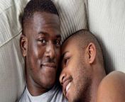 gay.jpg from uganda black man sex