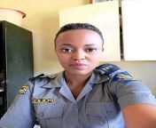 zrp police officer.jpg from police officers zim