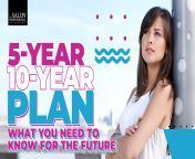 tspasanjose 2021 05may building your 5 year and 10 year planforyourbeautycareershare landscape.jpg from 5yr 10