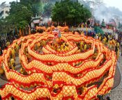 chinese festivals.jpg from k tzdiyiomg