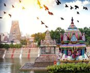 famous temples in chennai.jpg from chennnai