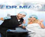 1 4689158727.jpg from view full screen doctor miami mp4