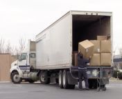 how to safely load and unload truck cargo to prevent injury 1200x904.jpg from in truck