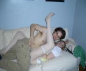 caughthavingsex.jpg from caught by locale people sex mmse sex