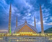 what is the capital of pakistan 1140x773.jpg from pak ki