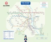 delhimetrorail2 5ae194d2ae9ab800370ca2a2.jpg from delhi metro map