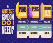condom size fit guide infographic 03.jpg from 7 inch condom