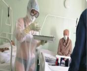 viral enfermera.jpg from enfermera sexy enfermera privada se folla pasiente se come su polla