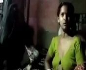desi bhabi aur devar ki cudai movie full xxx hindi hd.jpg from गांव कि सेक्स विडियोn devar bhabi chodachodi hindi movie download