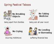 spring festival taboo.jpg from taboo chinese