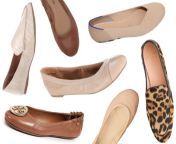 comfortable nude ballet flats cover 1.jpg from ballet nude