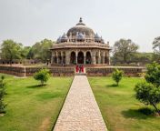 pune heritage place.jpg from pune aun