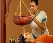 ayurveda massage kerala.jpg from massage keralaann