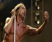 la et entertainment news updates july iggy pop channels that vintage raw 1500917579 from the biggest and hột test vintage channels xxx since 1920