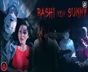 rashi mein sunny web series stills trendceylon com 1 jpg webp webp from rashi mein sunny 2020