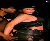 naam iruvar namakku iruvar prabhu deva meena trendceylon 14.jpg from meena hot kiss romance in movies
