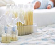 storing breast milk.jpg from collect milk from boobsesi outdoor group xxx mmsxxx vedo com boudi sex bangali