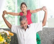 father and daughter.jpg from indian father sells telugu all southindian b pakis