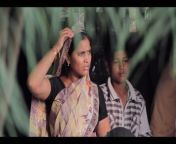 indian woman domestic help.jpg from kamwali bai sari sax