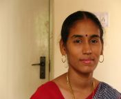 housemaid indian woman.jpg from sunita sex video kiran full videos