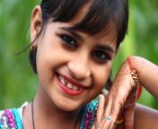 girl child 3.jpg from tamil amma ass village bath bathing