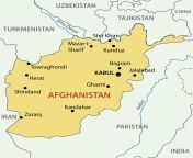 islamic republic of afghanistan map.jpg from afghanistan local