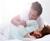 sex health benefits breathe easier.jpg from 16 and 18 sex
