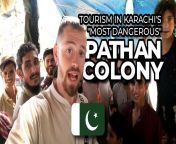 pathan colony featured image 1.jpg from pashto pathan karachi pak local xxx video pg download pakistan sex