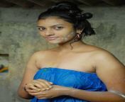 over exposed top tamil actresses14.jpg from thamil actras thapanw animels sex com