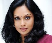 top 10 hottest beautiful malayalam actresses 5.jpg from beautiful and popular kerala actress swallows cum and talking horny malayalam